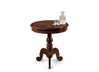 Table basse ronde Table basse Table d'appoint Table design Table de salon neuve