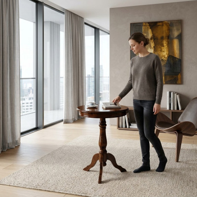 Table d'appoint Table basse Table basse Table de designer Table de salon Tables nouvelles