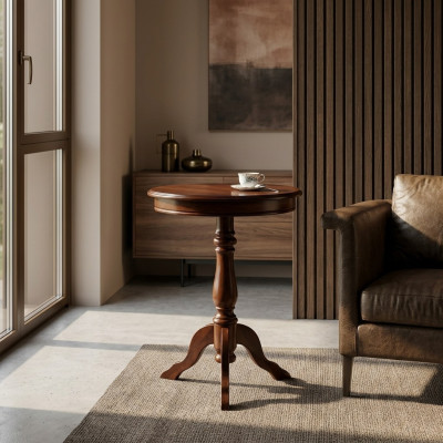 Table d'appoint Table basse Table basse Table de designer Table de salon Tables nouvelles