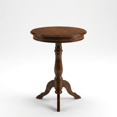 Table d'appoint Table basse Table basse Table de designer Table de salon Tables nouvelles