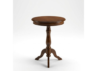 Table d'appoint Table basse Table basse Table de designer Table de salon Tables nouvelles