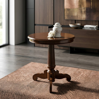 Table d'appoint Table basse Table de design Table de salon Tables Table basse Solide