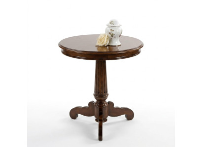 Table d'appoint Table basse Table de design Table de salon Tables Table basse Solide
