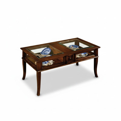 Table basse Table basse Designer Table de salon Tables Table d'appoint nouveau
