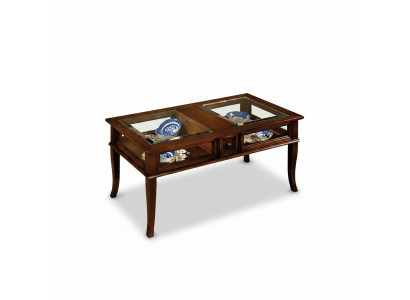 Table basse Table basse Designer Table de salon Tables Table d'appoint nouveau