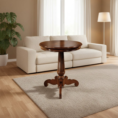 Table d'appoint Tables Table basse Table basse Table de design Table de salon Meuble