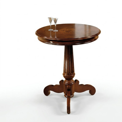 Table d'appoint Tables Table basse Table basse Table de design Table de salon Meuble