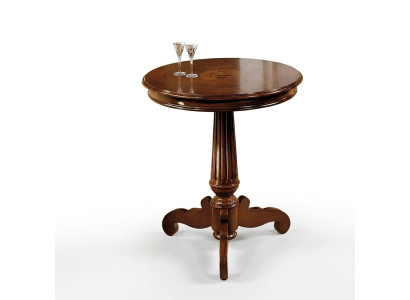 Table d'appoint Tables Table basse Table basse Table de design Table de salon Meuble