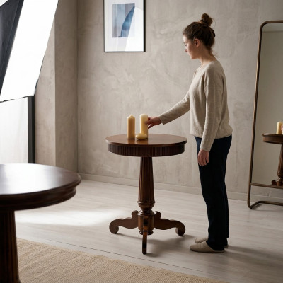 Table d'appoint Table basse Table design Table de salon Tables nouvelles