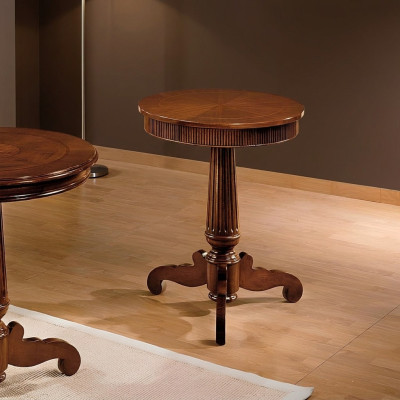 Table d'appoint Table basse Table design Table de salon Tables nouvelles