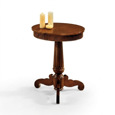 Table d'appoint Table basse Table design Table de salon Tables nouvelles