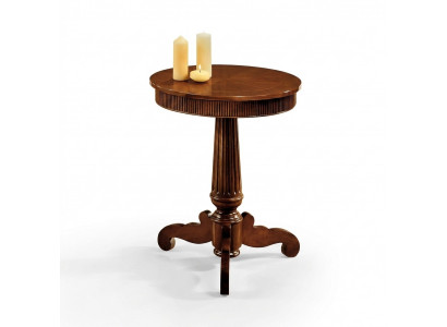 Table d'appoint Table basse Table design Table de salon Tables nouvelles