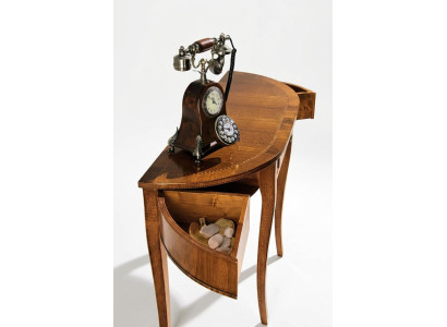 Table console Table murale Console latérale Table console Table Murale Nouveau