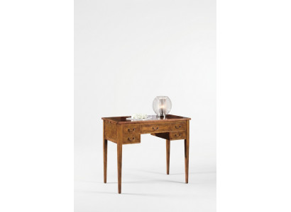 Bureau Table Mobilier Italien Meubles Tables Bois Bureau Secrétaire neuf