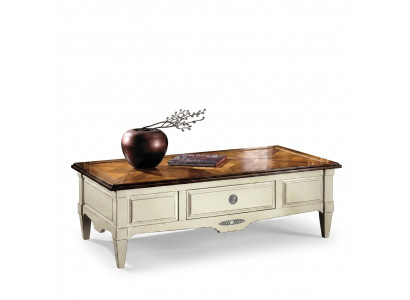 Tables basses Table de luxe Tables en bois Consoles Design Mobilier italien Vaccari