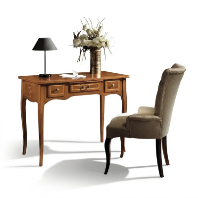 Bureau Table Italienne Bureaux Mobilier Informatique Tables Meubles Italie