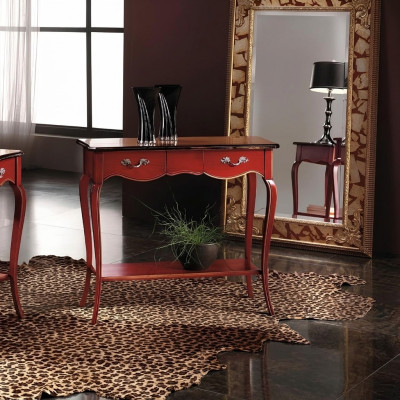 Console table Console Side table Table Console Table Wall Tables Wood Furniture  Table console Table d'appoint Console Table Console à accrocher au mur Tables en bois Meubles