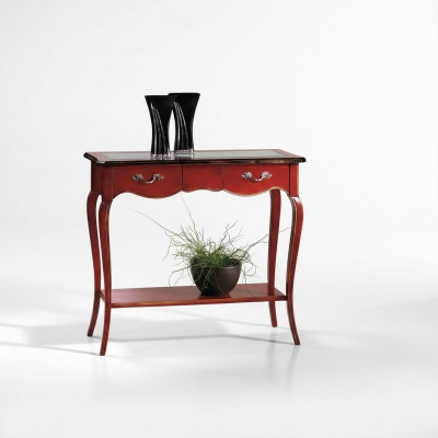 Console table Console Side table Table Console Table Wall Tables Wood Furniture  Table console Table d'appoint Console Table Console à accrocher au mur Tables en bois Meubles