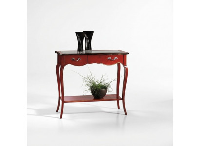 Console table Console Side table Table Console Table Wall Tables Wood Furniture  Table console Table d'appoint Console Table Console à accrocher au mur Tables en bois Meubles