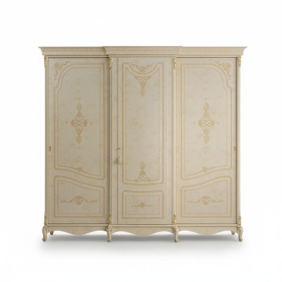 Armoire Meubles Armoires Italiens Meubles Armoires Chambre neuve