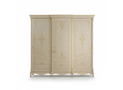 Armoire Meubles Armoires Italiens Meubles Armoires Chambre neuve