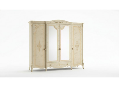 Armoire Armoire Mobilier Meubles Italiens Armoires nouvelles Chambre