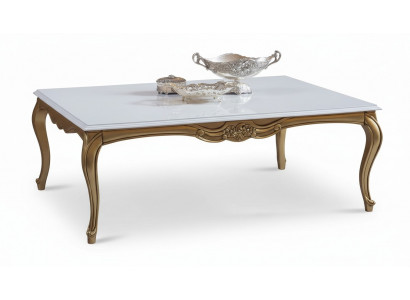 Tables basses Meubles italiens Table Basse Table Basse Classique R Table Basse