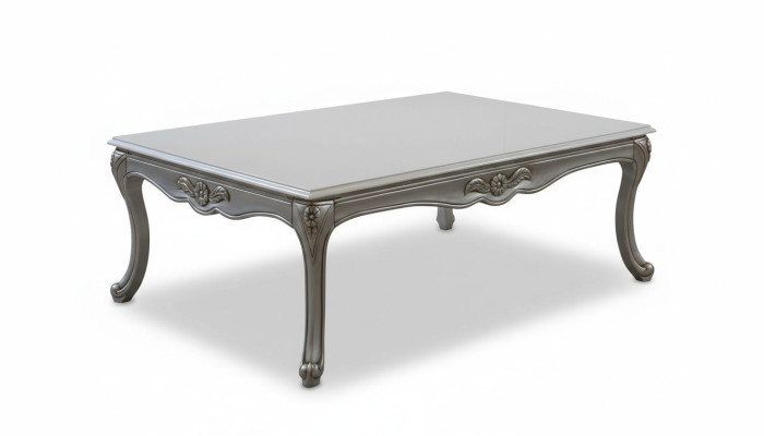 Table basse Meuble Table d'appoint Bois Tables basses Salon Design Tables