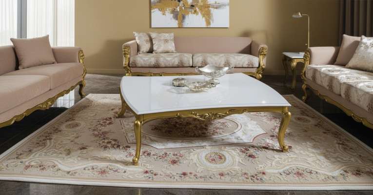 Table basse Table basse Tables Conception Table Table de salon Tables en bois nouvelles