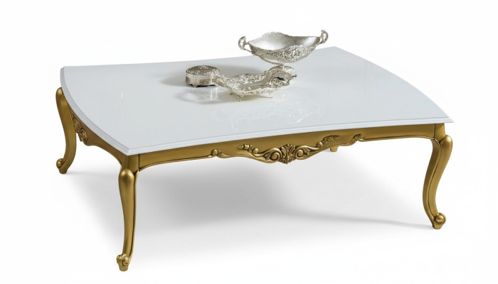 Table basse Table basse Tables Conception Table Table de salon Tables en bois nouvelles