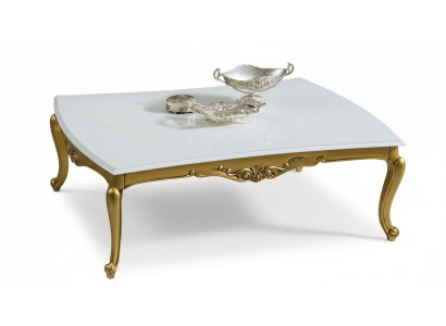 Table basse Table basse Tables Conception Table Table de salon Tables en bois nouvelles