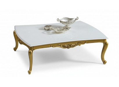 Table basse Table basse Tables Conception Table Table de salon Tables en bois nouvelles