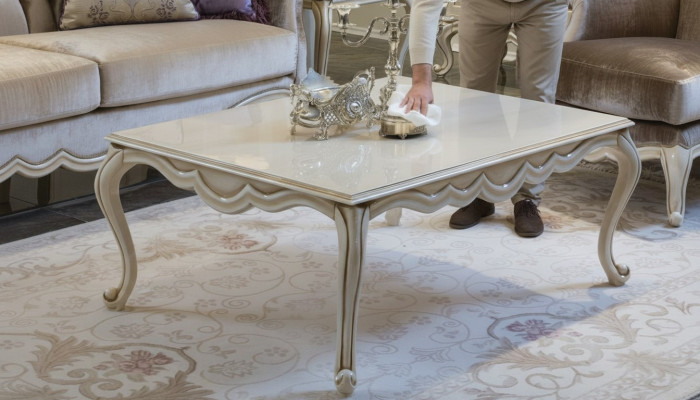 Table basse Table basse Table d'appoint Table de designer Table de salon Tables