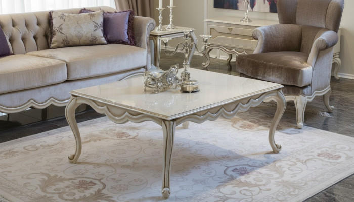 Table basse Table basse Table d'appoint Table de designer Table de salon Tables