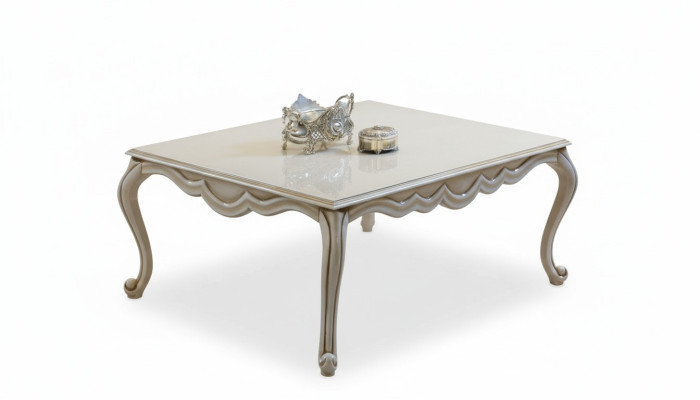 Table basse Table basse Table d'appoint Table de designer Table de salon Tables