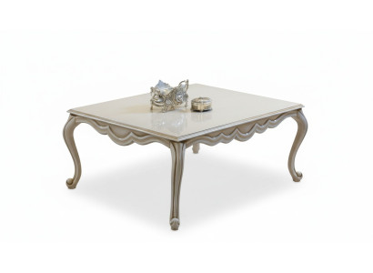 Table basse Table basse Table d'appoint Table de designer Table de salon Tables