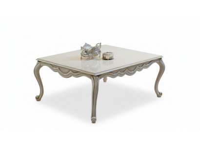Table basse Table basse Table d'appoint Table de designer Table de salon Tables
