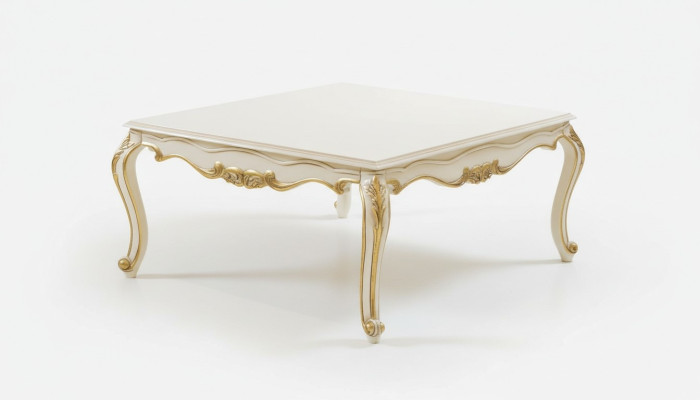Table basse Table basse Table d'appoint Designer Table de salon neuve