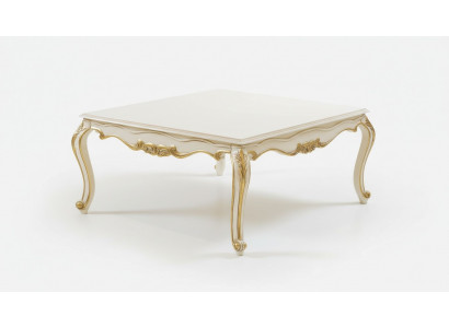 Table basse Table basse Table d'appoint Designer Table de salon neuve