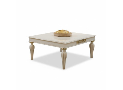 Table basse Table de salon Tables Table d'appoint nouvelle Table basse Designer