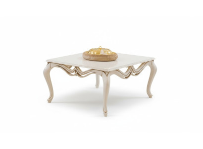 Table basse Table de salon Table d'appoint Nouvelle table basse Designer