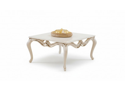 Table basse Table de salon Table d'appoint Nouvelle table basse Designer