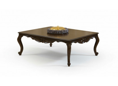 Table de café de luxe Table de salon Tables en bois Tables d'appoint Tables basses nouvelles