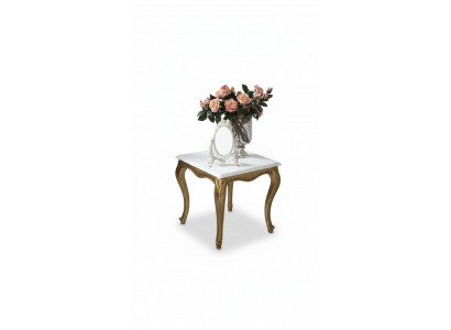 Table d'appoint Table de conception Table de salon Tables Table basse Table basse