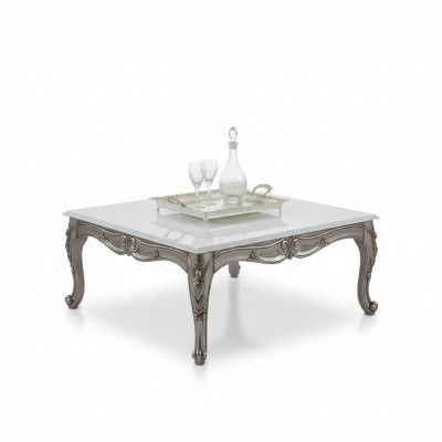 Table basse Table basse Table d'appoint Table de designer Table de salon