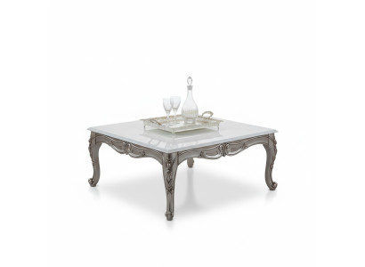 Table basse Table basse Table d'appoint Table de designer Table de salon