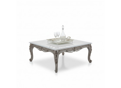Table basse Table basse Table d'appoint Table de designer Table de salon