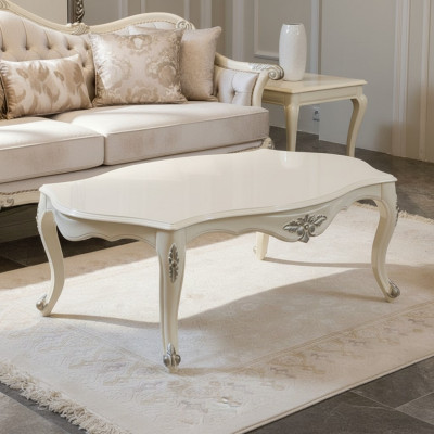 Table basse Table à café Table basse Table design Table de salon Nouvelles tables