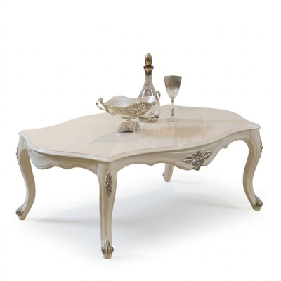 Table basse Table à café Table basse Table design Table de salon Nouvelles tables