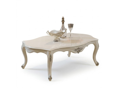 Table basse Table à café Table basse Table design Table de salon Nouvelles tables